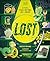 Lost: Stories of People, Pl...