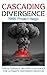 CASCADING DIVERGENCE: 1946 Project Aegis - The Ultimate Defensive Weapon (8th Story in a Saga of a World Transformed by the Untimely Loss of Winston Churchill)
