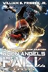 When Angels Fall