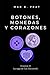 Botones, monedas y corazone...