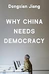 Why China Needs D...