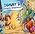 Tommy's Fintastic Adventures