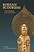 Korean Buddhism by Jin Y. Park