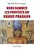 Nous sommes les protégés du grand Pharaon (French Edition)
