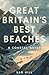 Great Britain's Best Beache...
