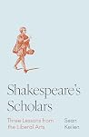 Shakespeare's Sch...