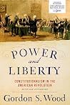 Power and Liberty...