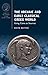 The Archaic and Early Classical Greek World by Keith Rutter