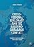 Cross-Regional Diplomacy and the Nagorno-Karabakh Conflict: The South Caucasus Meets the Global South