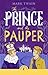 The Prince and the Pauper