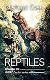 Reptiles