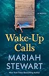 Wake-Up Calls