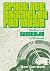 Space Age Batchelor Pad Music by Ben Cardew