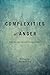 Complexities of Anger: Literary and Cultural Perspectives
