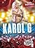 Karol G