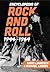 Encyclopedia of Rock and Ro...