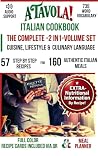 A TAVOLA! ITALIAN...