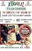A TAVOLA! ITALIAN COOKBOOK- THE COMPLETE 2-IN-1 VOLUME SET  by Maria Amelia De Simunno
