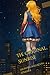 The Original, Sunrise: A su...