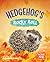 Hedgehog's Rocky Roll