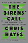 The Sirens' Call:...