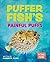Puffer Fish's Painful Puffs
