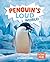Penguin's Loud World