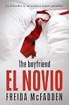 El novio