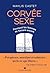 Corvée de sexe : Pourquoi l...