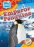 Emperor Penguins