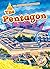The Pentagon (U.S Government Buildings)