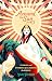 Around the Sun: Stories and Symbols from Across the World