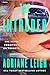 The Intruder: A Psychological Thriller (The Influencer Series, 3)