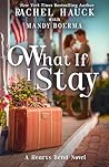 What If I Stay: A...