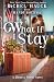 What If I Stay by Rachel Hauck What If I Stay by Rachel Hauck