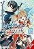Sword Art Online Re:Aincrad...