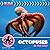 Octopuses in the Wild (21st...