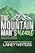 The Mountain Man's Heart