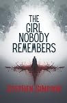 The Girl Nobody R...