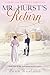 Mr. Hurst's Return (Netherfield Returns Book 2)
