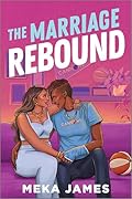 The Marriage Rebound