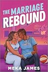 The Marriage Rebound