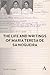 The Life and Writings of Maria Teresa de Sá Nogueira (Anthem Studies in Race, Power and Society, 1)