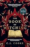 The Book of Witching