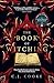 The Book of Witching