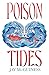 Poison Tides