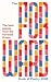 The Forward Book of Poetry 2026
