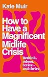 How to Have a Mag...