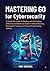 Mastering Go for Cybersecur...