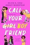 Call Your Boyfriend